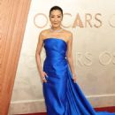 Michelle Yeoh - The 97th Annual Academy Awards (2025)
