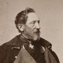 Leonhard Graf von Blumenthal