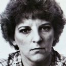 Genene Jones