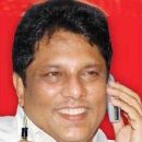 Murder in Sri Lanka