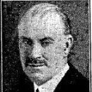 Edward Grigg, 1st Baron Altrincham