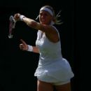 Petra Kvitova – 2019 Wimbledon Tennis Championships in London - 454 x 321
