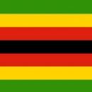 Organisations based in Zimbabwe