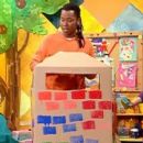 Out of the Box