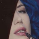Alissa White Gluz - 454 x 454