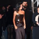 Kylie Jenner – Wall Street Journal 2023 Innovator Awards at The Museum of Modern Art