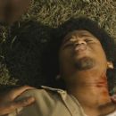 Snowfall (2017) - 454 x 255