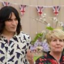 The Great British Baking Show (2010) - 454 x 250