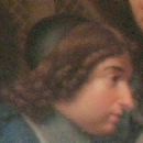 Jean-Baptiste du Hamel