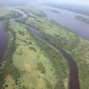 2021 disasters in the Democratic Republic of the Congo