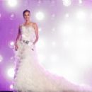 Andrea Franco- Miss World Spain 2022- Pageant and Coronation - 454 x 302