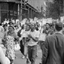 Civil rights movement