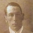 André Mare