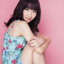 Haruna Kojima - 454 x 646