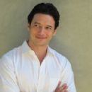 Pascal Petardi