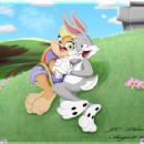 Bugs Bunny - 454 x 352