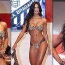 Lorena Bueri - 454 x 255