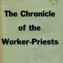 1944 in Christianity