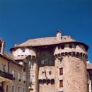 Gévaudan