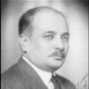 New Turkey Party (1961) politicians