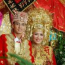 Minangkabau people
