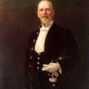 William Henry Allen (engineer)