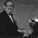 Cuban organists