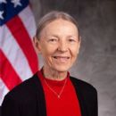 Deans of the Georgetown University School of Nursing