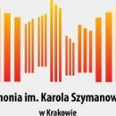 Culture in Kraków