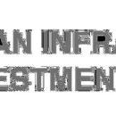 Chinese investment abroad