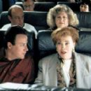 Catherine O'Hara - 454 x 284
