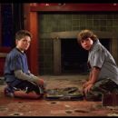 Zathura: A Space Adventure