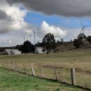 Great Dividing Range