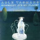 Able Tasmans albums