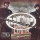 Legends, Vol. 5 - M.O.P