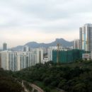 Choi Wan Estate