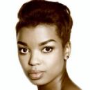 Thandeka Mdeliswa