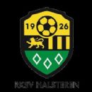 Sport in Bergen op Zoom