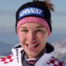 Leona Popović