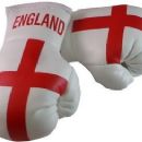 English boxing biography stubs