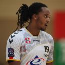 Timothey N'Guessan