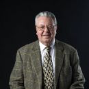 Robert Aymar