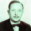 Basilio Kaczurak
