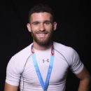 Bruno Cetraro