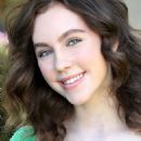 Kacey Fifield