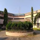 Kalna Polytechnic