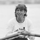 Dutch rowing biography stubs