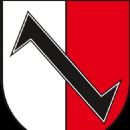 People from Halberstadt