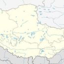 Demchok sector