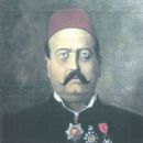 Saleem Takla